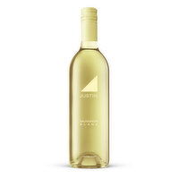 JUSTIN Sauvignon Blanc White Wine - 750 Millilitre