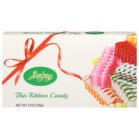 Sevigny's Thin Ribbon Candy - 9 Ounce