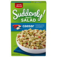 Suddenly! Caesar Pasta Salad - 7.25 Ounce