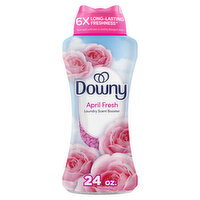 Downy April Fresh scent booster