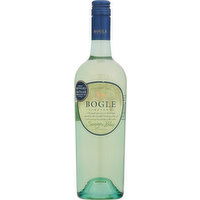 Bogle Vineyards Sauvignon Blanc, California