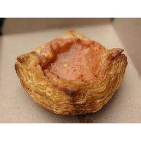 Renaissance French Pastry 1 ct - 1 Each