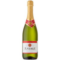 Andre Spumante Sparkling California Wine