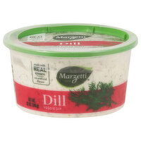 Marzetti Veggie Dip, Dill, 12 Ounce