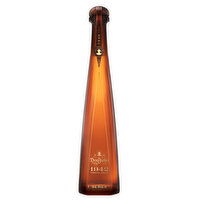 Don Julio Anejo 1942 Tequila - 750 Millilitre