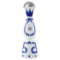 Clase Azul Reposado Tequila - 750 Millilitre