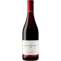 La Crema Pinot Noir California Red Wine