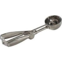 Stainless Steel Large Cookie Dropper 1 ct - 1 Each