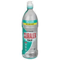 Cloralen Ultragel - 32.12 Fluid ounce