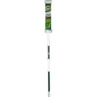 Libman Mop, Tornado - 1 Each