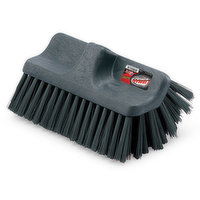 Libman All Surface Scrub Brush Head 1 ct, 1 Each