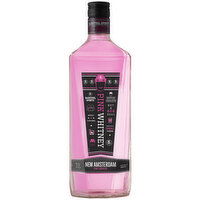 New Amsterdam Pink Whitney Lemonade Flavored Vodka 1.75L  - 1.75 Litre