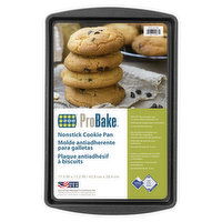 Probake Large Cookie Sheet, 1 Each