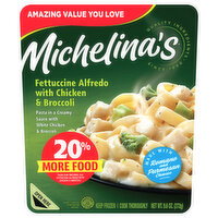 Michelina's Munchsters Wheels & Cheese - 8 Ounce