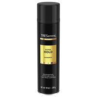 TRESemme Extra Hold Hairspray