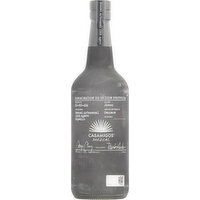 Casamigos Mezcal, 750 Millilitre