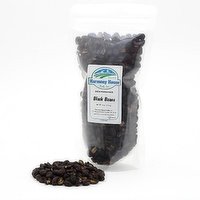 Tesoro Black Beans, 80 oz - 80 Ounce