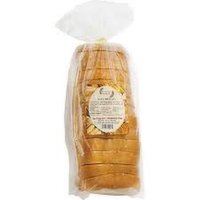 California Baking Egg Bread 24 oz - 24 Ounce