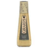 Girard's Vinaigrette, Old Venice Italian - 12 Ounce