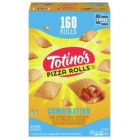 Totino's Pizza Rolls, Combination - 2 Each