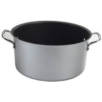 Nordicware Stockpot 6 quart - 1 Each