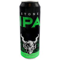 Stone Brewing Tropical India Pale Ale - 19.2 Ounce