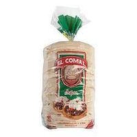 La Comaleada 14 ct Flour 7 in 14 ct - 14 Each