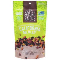 Second Nature California Medley - 5 Ounce