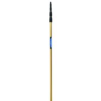 Ettore Extension Pole 8ft 1 ct, 1 Each