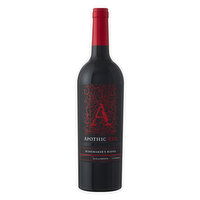 Apothic Winemaker's Blend California Red Wine