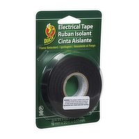 Duck Professional Electrical Tape - 1 Each