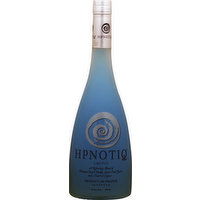 Hypnotic Liqueur 750 ml - 750 Millilitre