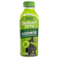 Bolthouse Farms Limited Edition - 15.2 Ounce