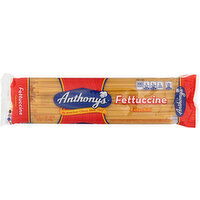 Anthony's Fettuccine - 16 Ounce