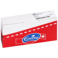 Emmi Mild Le Gruyere Cheese - 3.97 Pound