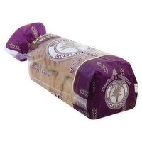 Bread & Cie Seedy Multigrain Batard - 16 Ounce