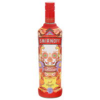 Smirnoff Vodka, Spicy Tamarind - 750 Millilitre