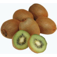 Kiwi Fruit 14 oz - 14 Ounce