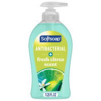 Softsoap Liquid Hand Soap - 11.25 Fluid ounce