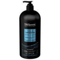 TRESemme Shampoo, Smooth & Silky