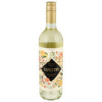 Tapestry Sauvignon Blanc - 750 Millilitre