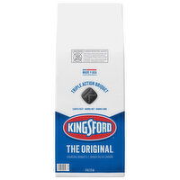 Kingsford The Original Charcoal Briquets - 16 Pound