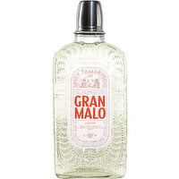 Gran Malo Spicy Tamarind Flavored Shot 750ml - 750 Millilitre