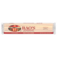 Raos Fettuccine - 16 Ounce