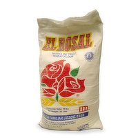 El Rosal All Purpose Flour - 352 Ounce