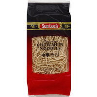 Sun Luck Noodles, Chow Mein - 6 Ounce