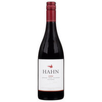 Hahn Founder's GSM Red Blend