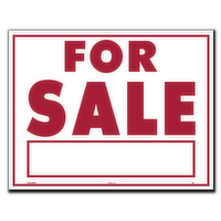 For Sale 1 ct - 1 Each