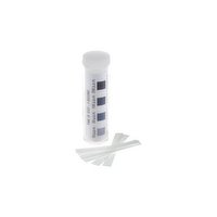 Chlorine Test Strips, 100 Each