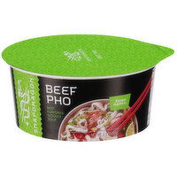 Snapdragon Vietnamese Beef Pho Instant Noodle Soup - 2.1 Ounce